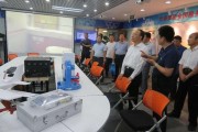 华唐大数据工作待遇分析与建议