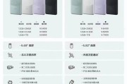 华为回收价格一览表