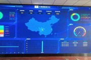 1.技术部门