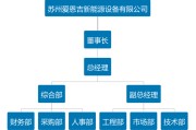 凯金新能源上市被否