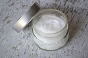 氟化钠牙膏，守护口腔健康的秘密武器