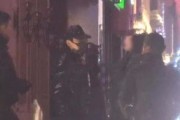 谷歌算法为什么这么厉害