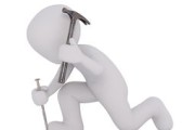 馆长画马桶人全集，艺术与幽默的完美融合