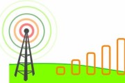 追踪信号，基站定位查询的奥秘与魅力