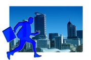 深入解析，股票600055（万东医疗）的投资价值与市场前景