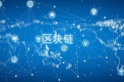 数据安全最厉害公司