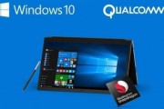 win10更新 win10更新最新消息,新闻,图片,视频 聚合阅读 新浪网