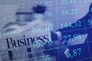 深入了解股票000951，中国重汽的投资价值与市场表现