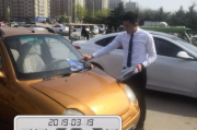 单县到菏泽有几班汽车 河南商丘到济宁怎么坐汽车