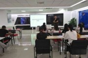 成都大数据培训学校有哪些
