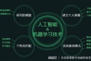 基于大数据的智能学习系统