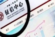 天海防务申请一种可分离式风电安装系统专利，能够解决传统的风电安装船所存在的技术缺陷