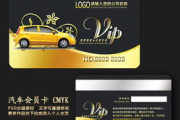 农行车主优享卡和尊享版区别 车主卡，办理哪个银行的好一些