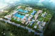 北京京隽科技有限公司总经理简历图片