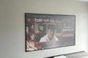 激光电视和液晶电视哪个好知乎