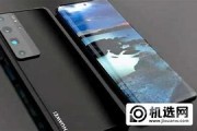 华为网络配置与优化实战