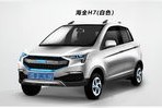 昌泰新能源工程有限公司
