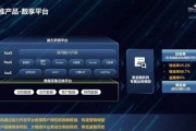 宝鸡联通数字乡村项目