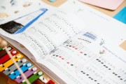 高中作文：科技变革下的未来畅想