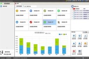 如何设置显示数据网络