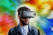 探索虚拟现实建模语言（VRML）实例与应用
