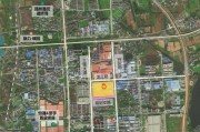 邳州曹智公示