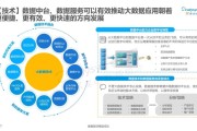 大数据时代研究意义与价值论文