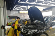 问下谁知道,淄博整形美容医院哪家最好 比较好的职业学校