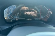 1.使用车内灯开关