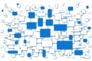 Visio，让复杂流程变得简单，你的专业流程图伙伴