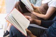 揭秘背后的科学与应用
