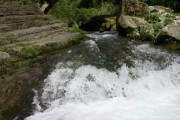 三峡大坝—世界奇迹的地理坐标与科技奇迹