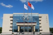 新能源集团副总工程师待遇