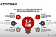 大数据时代思维方式的三种转变