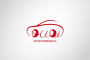 一嗨租车车上有租车的标志吗 黄春进怎么发家