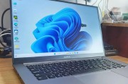 1.性能与配置