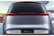 绿色未来，新能源汽车带来的革命性变革