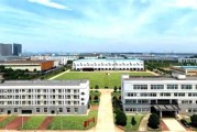 益阳新能源电子厂