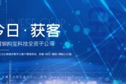 大数据获客软件有用吗