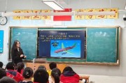贵州数据可视化大赛