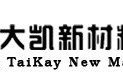 甘肃国凯新能源装备有限公司招聘