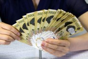 深入了解三江购物股票，投资前必读指南