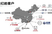 维都利阀门有限公司官网