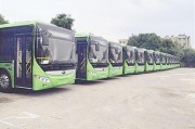 阳泉充公交卡在哪里