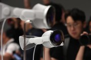 iphone第二代上市时间
