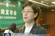 国能集团兰力简介