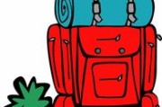 科技生活绘画创作技巧解析