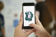生活科技图鉴：实用图片集锦