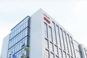 武汉煜鑫源机电工程有限公司