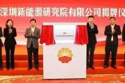 新公司揭牌祝福语
